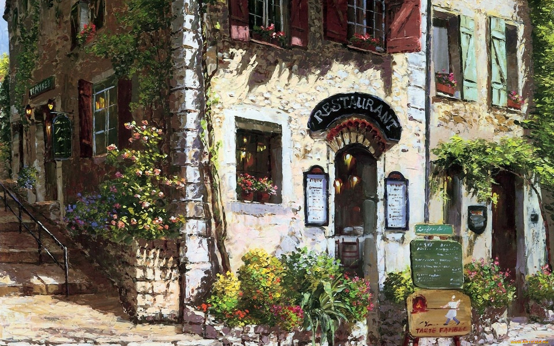 restaurant,  sung sam park, , , , , , , , , 